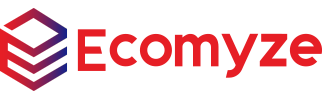Ecomyze