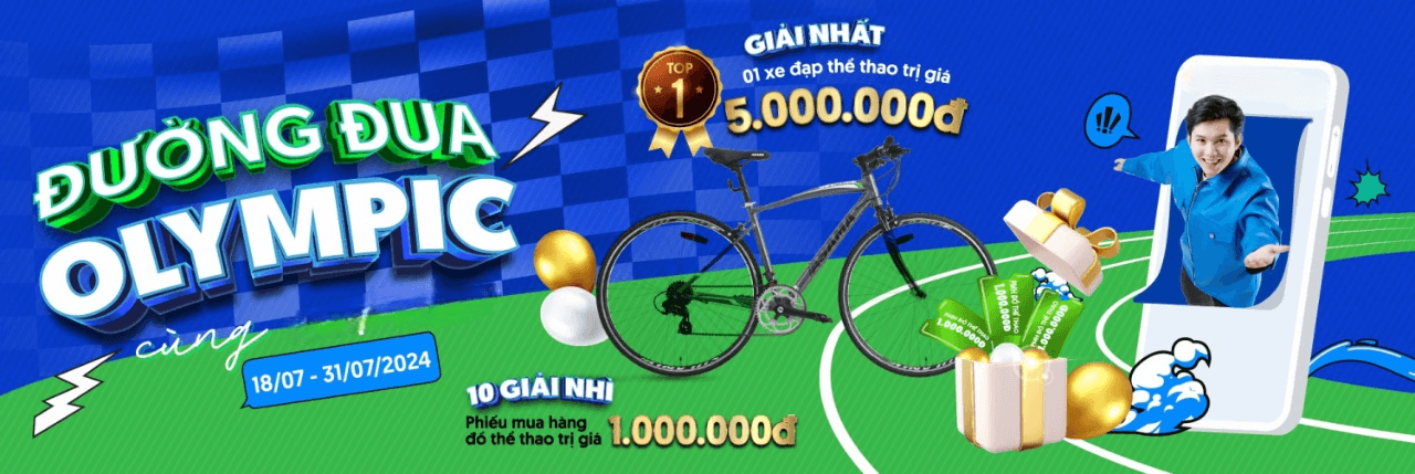 Ecomyze promo