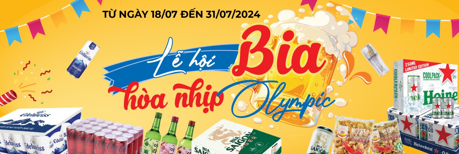 Ecomyze promo