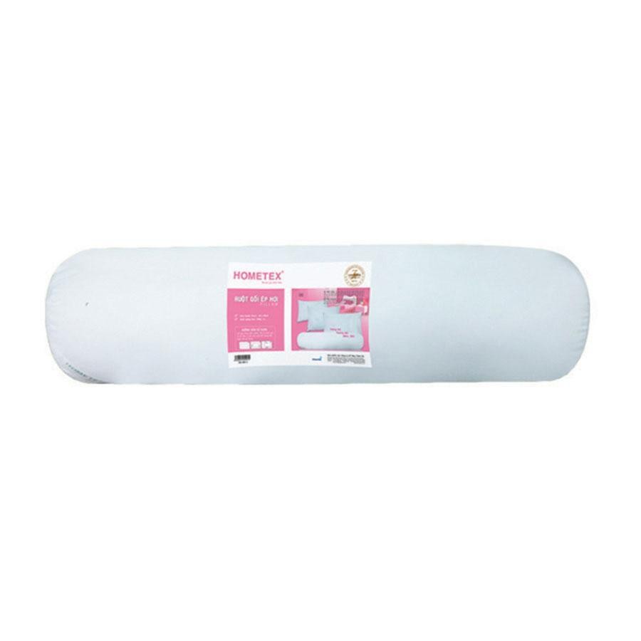 Ruột gối ôm 37x105cm – KM