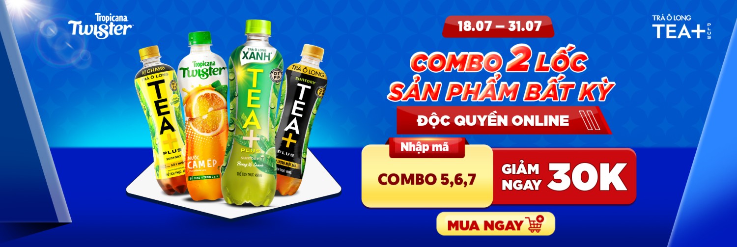 Ecomyze promo