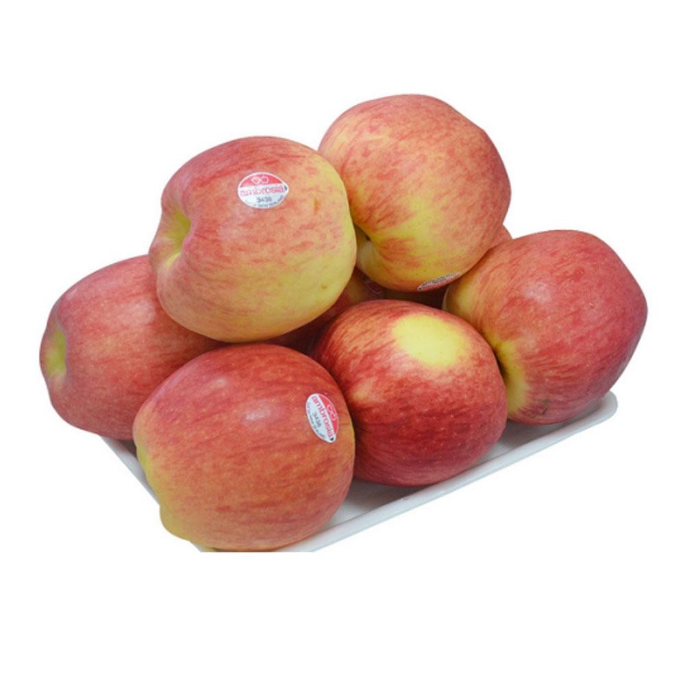 Táo Ambrosia New Zealand kg – F