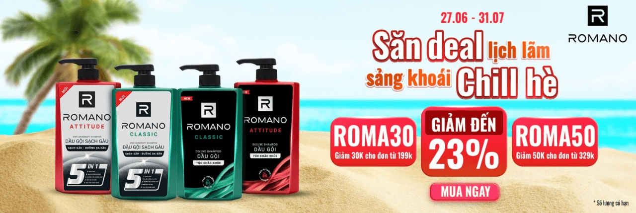 Ecomyze promo