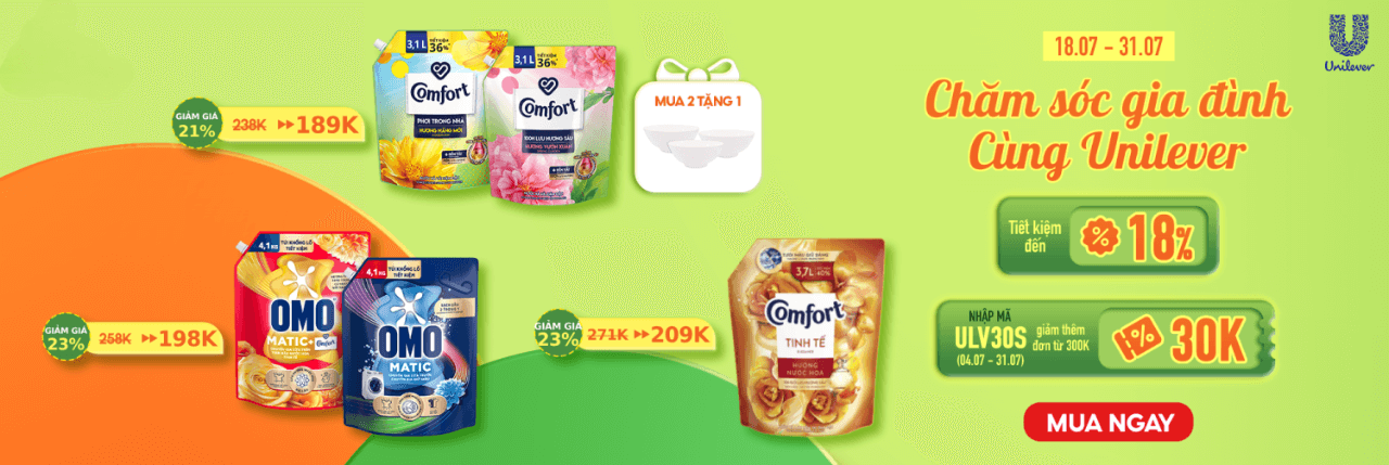 Ecomyze promo