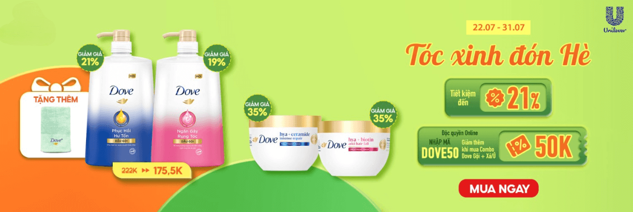 Ecomyze promo