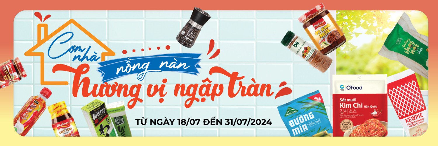 Ecomyze promo