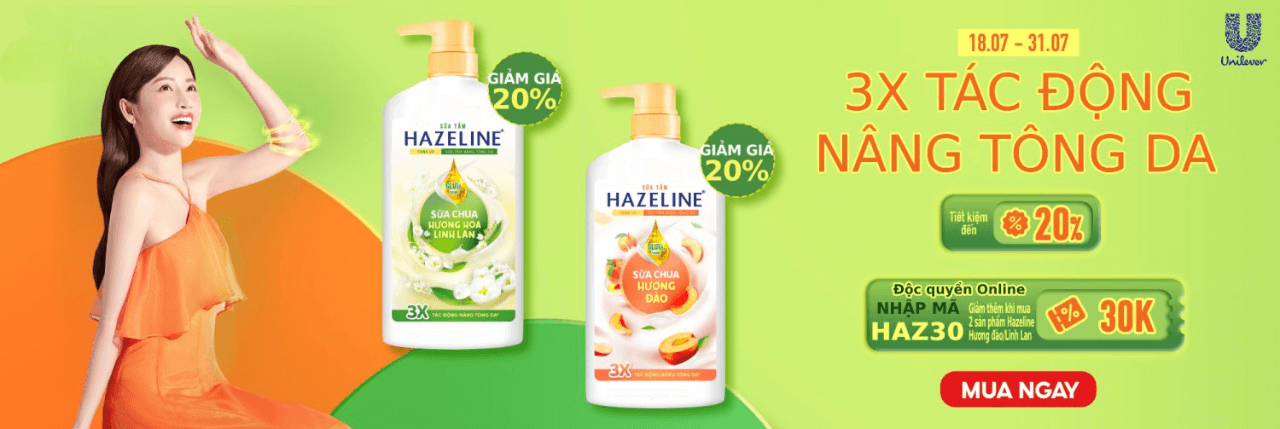 Ecomyze promo